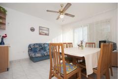 Apartmani Miran Apartman 2 – Apartman 2 foto 2