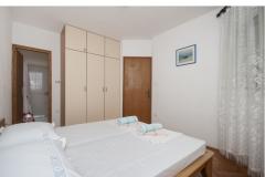 Apartmani Miran Apartman 2 – Apartman 2 foto 3