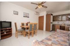 Apartmani Miran Apartman 3 – Apartman 3 foto 1