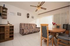 Apartmani Miran Apartman 3 – Apartman 3 foto 2