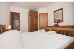 Apartmani Miran Apartman 3 – Apartman 3 foto 3