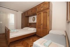 Apartmani Miran Apartman 3 – Apartman 3 foto 4