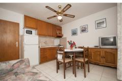 Apartmani Miran Apartman 4 – Apartman 4 foto 1