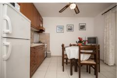 Apartmani Miran Apartman 4 – Apartman 4 foto 2