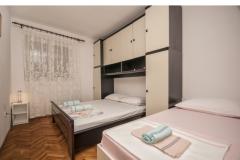 Apartmani Miran Apartman 4 – Apartman 4 foto 3