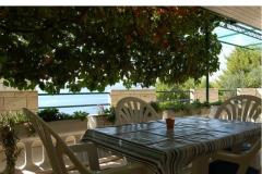 Apartmani Miran Apartman 4 – Apartman 4 foto 4