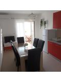 Apartmani Monika Apartman 1 – A 6+3 foto 2
