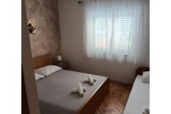 Apartmani Monika Apartman 1 – A 6+3 foto 3