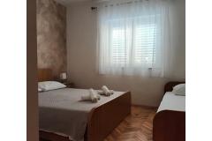 Apartmani Monika Apartman 1 – A 6+3 foto 4