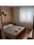 Apartmani Monika Apartman 1 – A 6+3 foto 5