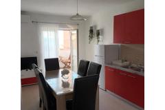 Apartmani Monika Apartman 2 – A 4+2 foto 1