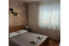 Apartmani Monika Apartman 2 – A 4+2 foto 2