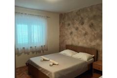 Apartmani Monika Apartman 2 – A 4+2 foto 3