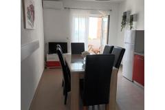 Apartmani Monika Apartman 2 – A 4+2 foto 4