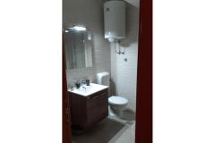 Apartmani Monika Apartman 2 – A 4+2 foto 5