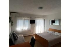 Apartmani Monika Apartman 3 – A 2+1 foto 1