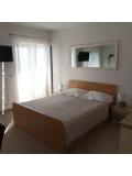Apartmani Monika Apartman 3 – A 2+1 foto 2
