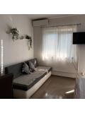Apartmani Monika Apartman 3 – A 2+1 foto 3