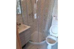 Apartmani Monika Apartman 3 – A 2+1 foto 4