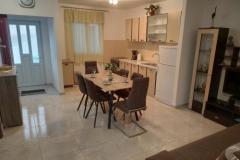 Apartmani Mušac Apartman 1 – Mušac foto 1