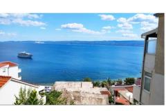 Apartmani Mušac Apartman 1 – Mušac foto 2