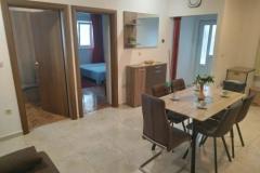 Apartmani Mušac Apartman 1 – Mušac foto 3