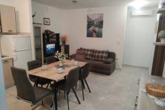Apartmani Mušac Apartman 1 – Mušac foto 4