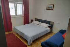 Apartmani Mušac Apartman 1 – Mušac foto 5