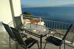 Apartmani Mušac Apartman 2 – Mušac 6+2 foto 1