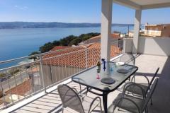 Apartmani Mušac Apartman 2 – Mušac 6+2 foto 2