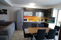Apartmani Mušac Apartman 2 – Mušac 6+2 foto 3