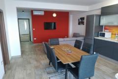 Apartmani Mušac Apartman 2 – Mušac 6+2 foto 4