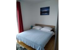 Apartmani Mušac Apartman 2 – Mušac 6+2 foto 5