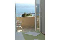 Apartmani Nedo Dalmatia Apartman 2 – Mirabela 2 foto 1