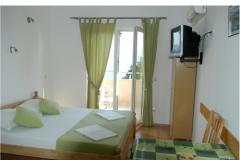 Apartmani Nedo Dalmatia Apartman 2 – Mirabela 2 foto 2