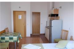 Apartmani Nedo Dalmatia Apartman 2 – Mirabela 2 foto 3