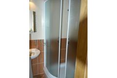 Apartmani Nedo Dalmatia Apartman 2 – Mirabela 2 foto 4