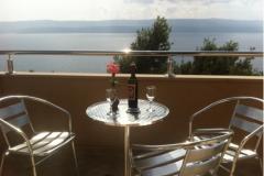 Apartmani Nedo Dalmatia Apartman 2 – Mirabela 2 foto 5