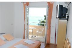 Apartmani Nedo Dalmatia Apartman 1 – MIRABELA 1 foto 1