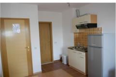 Apartmani Nedo Dalmatia Apartman 1 – MIRABELA 1 foto 2