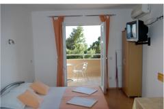 Apartmani Nedo Dalmatia Apartman 1 – MIRABELA 1 foto 3