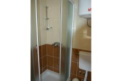 Apartmani Nedo Dalmatia Apartman 1 – MIRABELA 1 foto 4