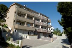Apartmani Nedo Dalmatia Apartman 1 – MIRABELA 1 foto 5