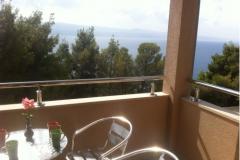 Apartmani Nedo Dalmatia Apartman 3 – FORTICA 1 foto 1