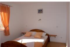 Apartmani Nedo Dalmatia Apartman 3 – FORTICA 1 foto 4