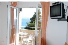 Apartmani Nedo Dalmatia Apartman 3 – FORTICA 1 foto 5