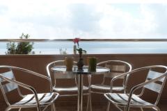Apartmani Nedo Dalmatia Apartman 4 – FORTICA 2 foto 1