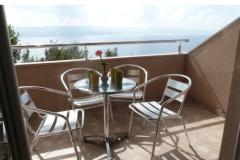 Apartmani Nedo Dalmatia Apartman 4 – FORTICA 2 foto 2