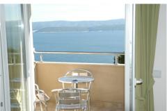 Apartmani Nedo Dalmatia Apartman 4 – FORTICA 2 foto 4