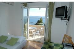 Apartmani Nedo Dalmatia Apartman 4 – FORTICA 2 foto 5